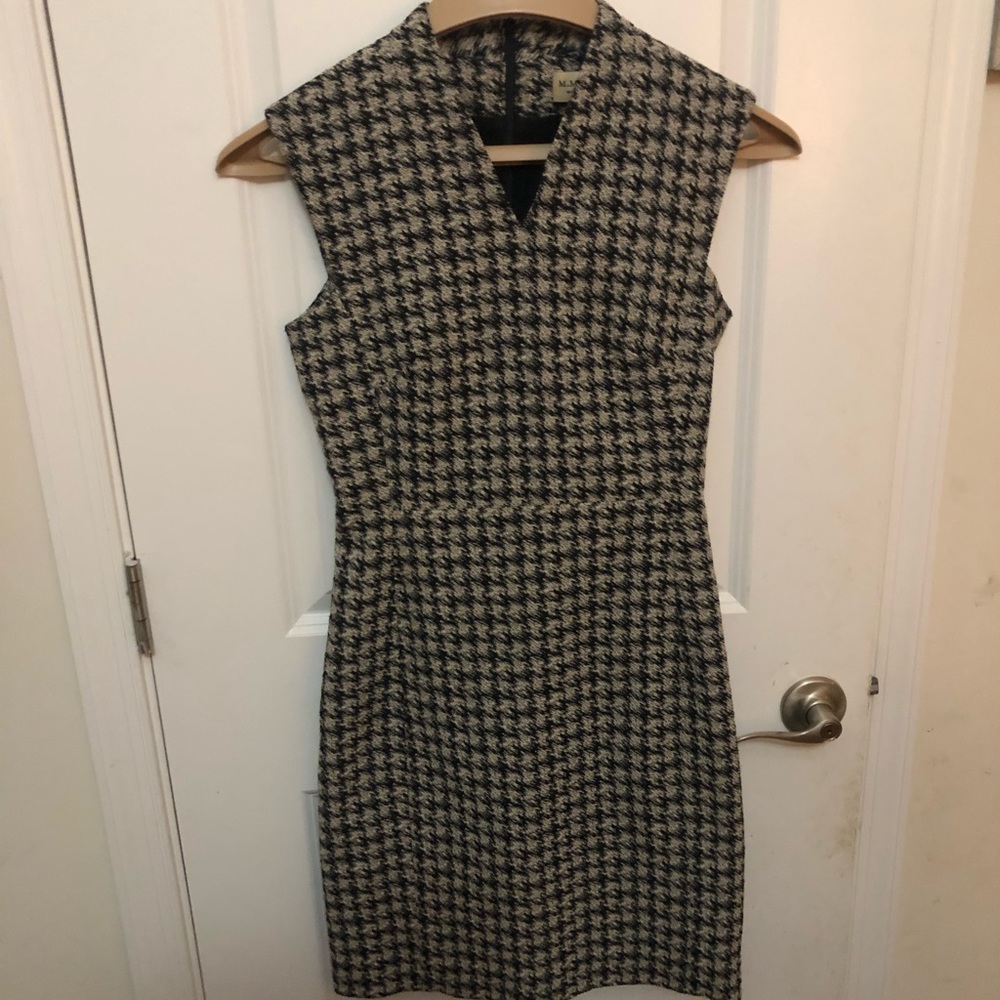 MM Lafleur dress size 2